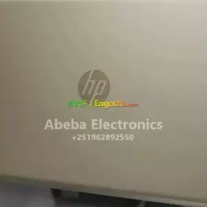   hp pavilion 2GB Nivida Dedicated Graphics940Mx Processor Core i5 7th Generation  (2020) in Ethiopia